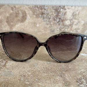 Le Specs Eternally Sunglasses